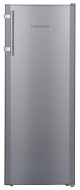 Šaldytuvas Liebherr Ksl 2814 Comfort Silver