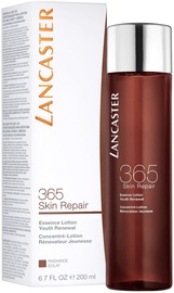 Sejas losjons Lancaster 365 Skin Repair, 200 ml, sievietēm