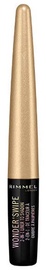 Silmapliiats Rimmel London Wonder Swipe 2in1 03 Ballin