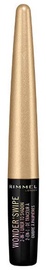 Silmapliiats Rimmel London Wonder Swipe 2in1 03 Ballin, 1.7 ml