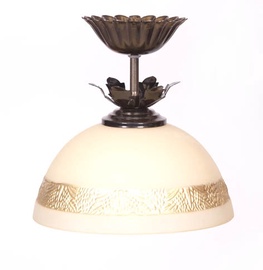 LAMPA GRIESTU MALY1 60W E27 (TOMEX)