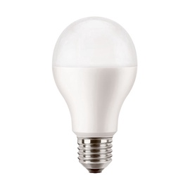 SPULDZE LED A67 14W E27 CW FR ND 1521LM (STANDART)