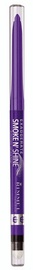 Rimmel London Exaggerate Smoke N Shine Liner 0.28g 03