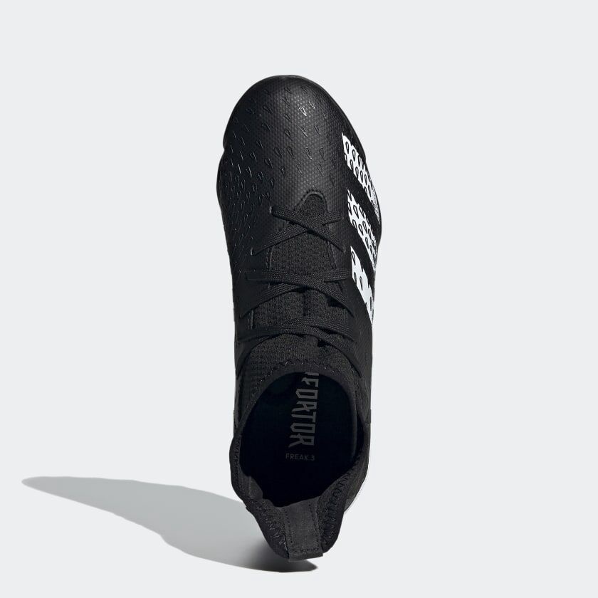 adidas predator 38