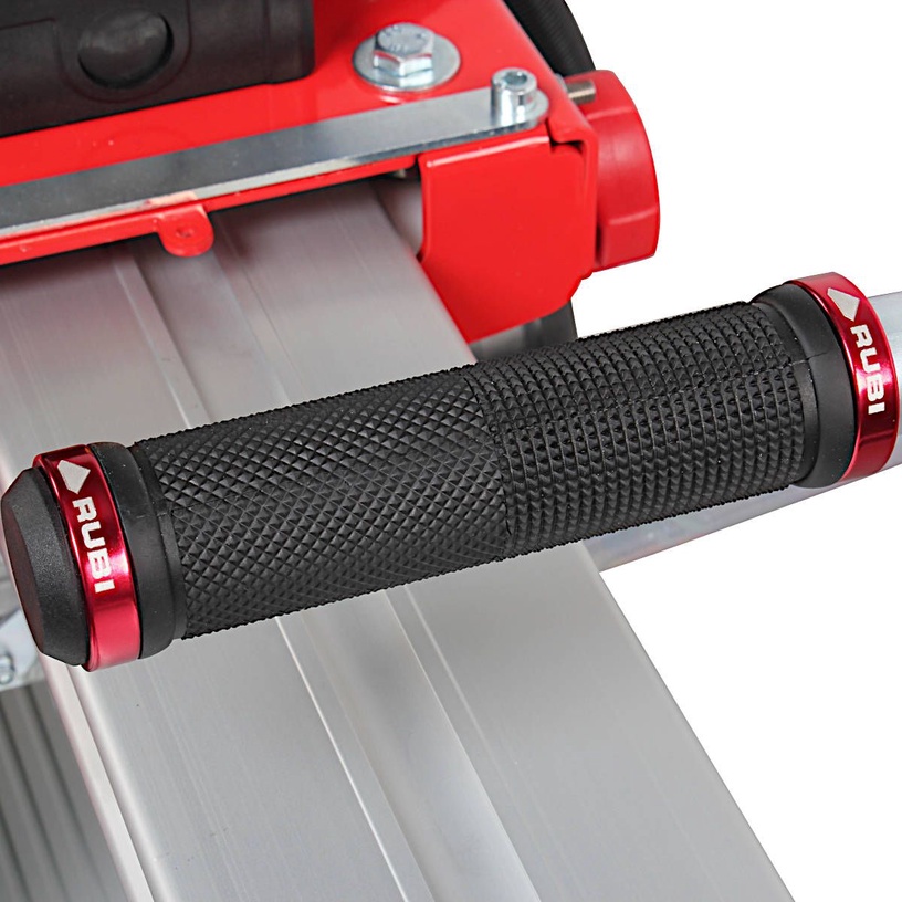 Plaadilõikur Rubi DC-250, 1100 W