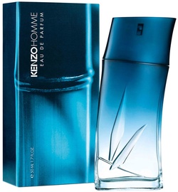 Parfüümvesi Kenzo Homme EDP, 50 ml