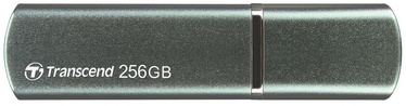 USB atmintinė Transcend JetFlash 910, USB 3.1, 256 GB