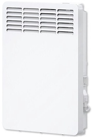 Конвекционный радиатор Stiebel Eltron CWM 500 P, 500 Вт