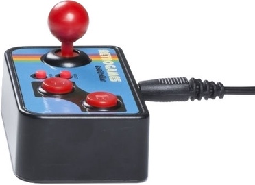 Thumbs Up Retro TV Games