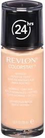 Revlon Colorstay Makeup Normal Dry Skin 30ml 240