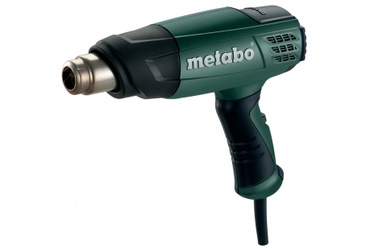 FĒNS ELEKTRISKAIS H16-500 (METABO)