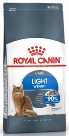 Kuiv kassitoit Royal Canin, 8 kg