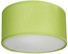 Ranex Dream Ceiling Lamp 40W E14 Green
