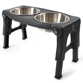 Миска для корма VLX Dexas, 0.948 л