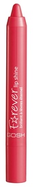Gosh Forever Lip Shine Lipstick 1.5g 08