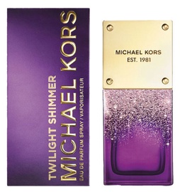Michael Kors Twilight Shimmer 30ml EDP