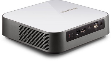 Projektor Viewsonic M2e