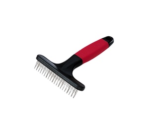 Kamm Ferplast GRO 5874