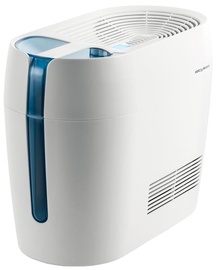 Stylies Mira HAU540 White