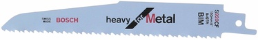 Bosch 2608654820 S 920 CF Sabre Saw Blade Set 5pcs