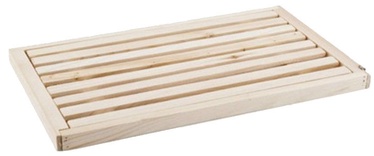 Apetit Wooden Cutting Board 35 x 20cm