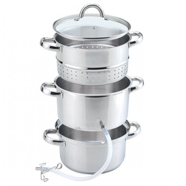 Katls Maestro MR1030, 8 l