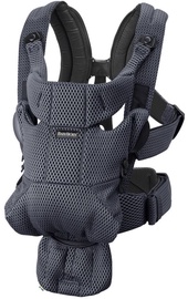 Beebikandja BabyBjorn