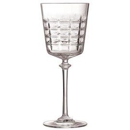 Taurių komplektas Luminarc Ninon P2518, 320 ml, 6 vnt.