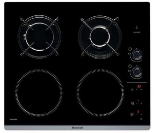 Brandt BPI6414BM