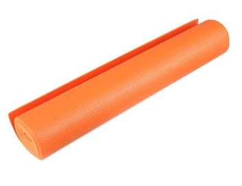 Sport Well Mat 173 x 61cm