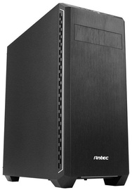 Antec Case P7 Silent