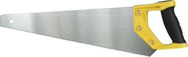 ZĀĢIS STANLEY 550/22 7TPI HEAVY DUTY