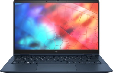 Nešiojamas kompiuteris HP Elite Dragonfly G2 358V6EA#B1R Intel® Core™ i5, 16GB, 13.3"