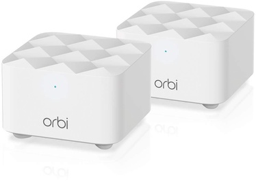 Netgear Orbi RBK12 2-Pack