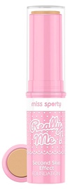 Miss Sporty Really Me Second Skin Effect Foundation 7g 03
