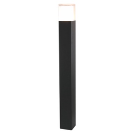 Pastatomas šviestuvas Domoletti Tower, LED, 12 W, 610 lm, IP54