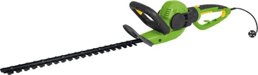 Fieldmann FZN 2002-E Electric Swivel Hedge Trimmer