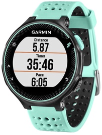 Garmin Forerunner 235 Black/Frost Blue