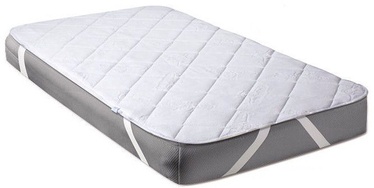 BabyMatex Komfi 120x60cm