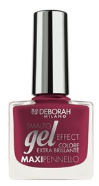 Küünelakk Deborah Milano D20, 9 ml