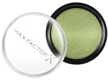 Max Factor Wild Shadow Pot 50 Untamed Green