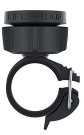 Lifeproof Lifeactive Bike/Bar Mount