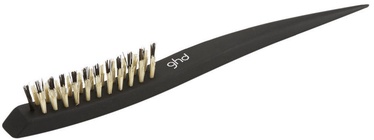GHD Narrow Dressing Brush