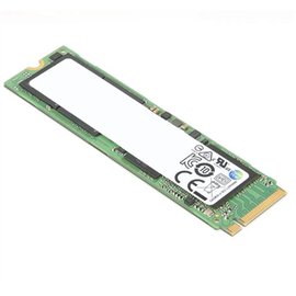 Cietais disks (SSD) Lenovo 4XB1D04758, SSD, 2 TB