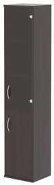 Skyland Imago Office Cabinet SU-1.2 Right Wenge Magic