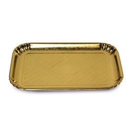 Одноразовая подставка Guardini 15793CAD, 2 шт.