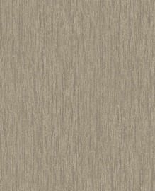 Viniliniai tapetai Graham&Brown Evita Boucle 104779