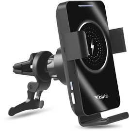Автомобильные держатели Xblitz GX4