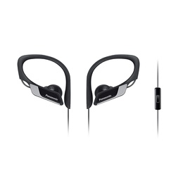 Austiņas Panasonic RP-HS35ME-K