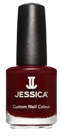 Jessica Custom Nail Colour 14.8ml 691